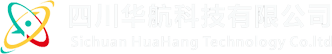 四川超絕科技有限責任公司【官網】