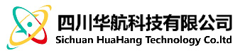 四川超絕科技有限責任公司【官網】